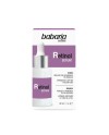 SERUM RETINOL